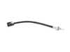 Genuine MINI EGR TEMPERATURE SENS 13628576316 View 1
