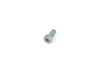 Genuine BMW ISA SCREW 23149908749 View 1