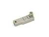 Genuine BMW LED MODULE 63315A884A3 View 2