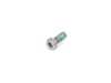 Genuine BMW ISA SCREW 23149908749 View 2