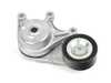 Bremmen Parts Accessory Belt Tensioner Assembly 11287594969 View 1