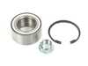 Bremmen Parts Rear Wheel Bearing - Priced Each 33416762317 View 1