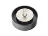 Bremmen Parts Lower Idler Pulley 11287557851 View 1