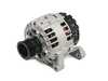 Bavarian Autosport Alternator - 120amp 12317831436 View 1