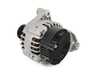 Bavarian Autosport Alternator - 120amp 12317831436 View 2