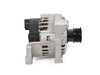 Bavarian Autosport Alternator - 120amp 12317831436 View 3