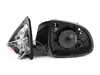Genuine BMW Genuine BMW Exterior Right Side Mirror - BMW G05 X5 LCI, G07 X7 LCI 51165A30B92 View 1