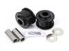 Powerflex E31 / E32 / E4Front Upper Control Arm Bushing (Thrust Rod) - Street - PFF5-601 PFF5-601 View 2