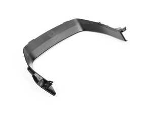 JOINT COVER, STEERING COLUMN