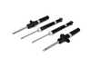 Bilstein B4 Strut Assembly Kit 22-241795KT View 2