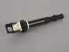 Bavarian Autosport Ignition Coil - E60 M5 & E63/E64 M6 S85 5.0L 056059LA02 View 10