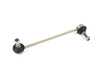 Corteco Front Sway Bar End Link - Right 31351095662 View 2
