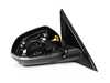 Genuine BMW Genuine BMW Exterior Right Side Mirror - BMW G05 X5 LCI, G07 X7 LCI 51165A30B92 View 2