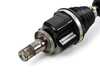 Genuine MINI Axle Assembly - Front Left  31605A2DFE7 View 5