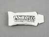 Powerflex E31 / E32 / E4Front Upper Control Arm Bushing (Thrust Rod) - Street - PFF5-601 PFF5-601 View 3