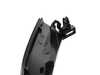 Genuine BMW JOINT COVER, STEERING COLUMN 51456805543 View 3