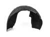 Genuine BMW COVER, WHEEL HOUSING, REAR L 51719627873 View 1