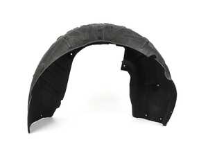 COVER, WHEEL HOUSING, REAR L
