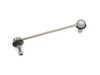 Corteco Front Sway Bar End Link - Right 31351095662 View 3