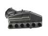 Karbonius Composites E30 BMW CSL Airbox - S54 Swap - 2x2 Matte E30AD01-2X2-MT View 3