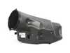 Karbonius Composites E30 BMW CSL Airbox - S54 Swap - 2x2 Matte E30AD01-2X2-MT View 4