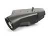 Karbonius Composites E30 BMW CSL Airbox - S54 Swap - 2x2 Matte E30AD01-2X2-MT View 5