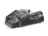 Karbonius Composites E30 BMW CSL Airbox - S54 Swap - 2x2 Matte E30AD01-2X2-MT View 6