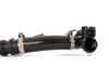 Turner Motorsport M57 Upgraded Silicone PCV Hose - E90 335d, E70 35d 056926LA01 View 5