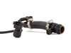 Turner Motorsport M57 Upgraded Silicone PCV Hose - E90 335d, E70 35d 056926LA01 View 9