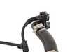 Turner Motorsport M57 Upgraded Silicone PCV Hose - E90 335d, E70 35d 056926LA01 View 10