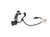 Turner Motorsport M57 Upgraded Silicone PCV Hose - E90 335d, E70 35d 056926LA01 View 7