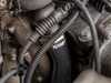 Turner Motorsport M57 Upgraded Silicone PCV Hose - E90 335d, E70 35d 056926LA01 View 20