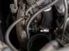 Turner Motorsport M57 Upgraded Silicone PCV Hose - E90 335d, E70 35d 056926LA01 View 18