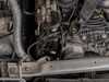 Turner Motorsport M57 Upgraded Silicone PCV Hose - E90 335d, E70 35d 056926LA01 View 16