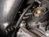Turner Motorsport M57 Upgraded Silicone PCV Hose - E90 335d, E70 35d 056926LA01 View 14