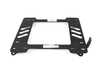 Planted Technology Planted Seat Bracket - Driver / Left - F22 SB242DR View 3
