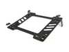 Planted Technology Planted Seat Bracket - Driver / Left - F22 SB242DR View 4