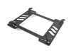 Planted Technology Planted Seat Bracket - Driver / Left - F22 SB242DR View 5