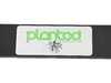 Planted Technology Planted Seat Bracket - Driver / Left - F22 SB242DR View 6