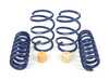 H&R H&R Super Sport Spring Set - F80 M3 F82 M4 (2014+), F87 M2 Comp 28802-1 View 5
