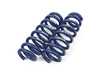 H&R H&R Super Sport Spring Set - F80 M3 F82 M4 (2014+), F87 M2 Comp 28802-1 View 7