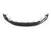 Suvneer Suvneer K Style Carbon Fiber Front Lip - BMW F8X M3 M4 F8XCFLIP-K View 5