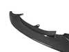 Suvneer Suvneer K Style Carbon Fiber Front Lip - BMW F8X M3 M4 F8XCFLIP-K View 6