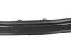 Suvneer Suvneer K Style Carbon Fiber Front Lip - BMW F8X M3 M4 F8XCFLIP-K View 7