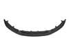 Suvneer Suvneer K Style Carbon Fiber Front Lip - BMW F8X M3 M4 F8XCFLIP-K View 8