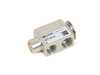 A/C Solutions BMW E30 R134a Expansion Valve ACS-30-XV View 1