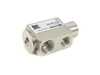 A/C Solutions BMW E30 R134a Expansion Valve ACS-30-XV View 2