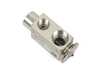 A/C Solutions BMW E30 R134a Expansion Valve ACS-30-XV View 4