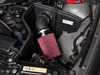 ECS E39 530 Luft-Technik Intake System 054268LA10 View 5