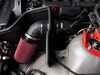 ECS E39 530 Luft-Technik Intake System 054268LA10 View 6